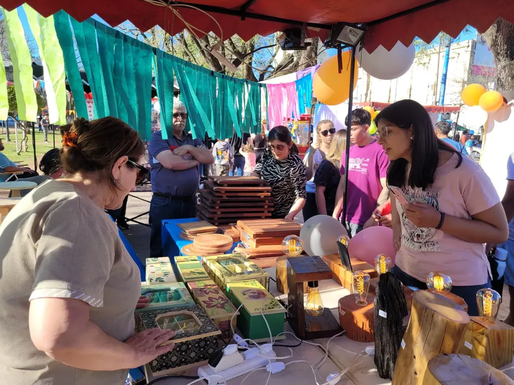 Imagen de WhatsApp 2025-10-02 a las 13.27.47_83c79736