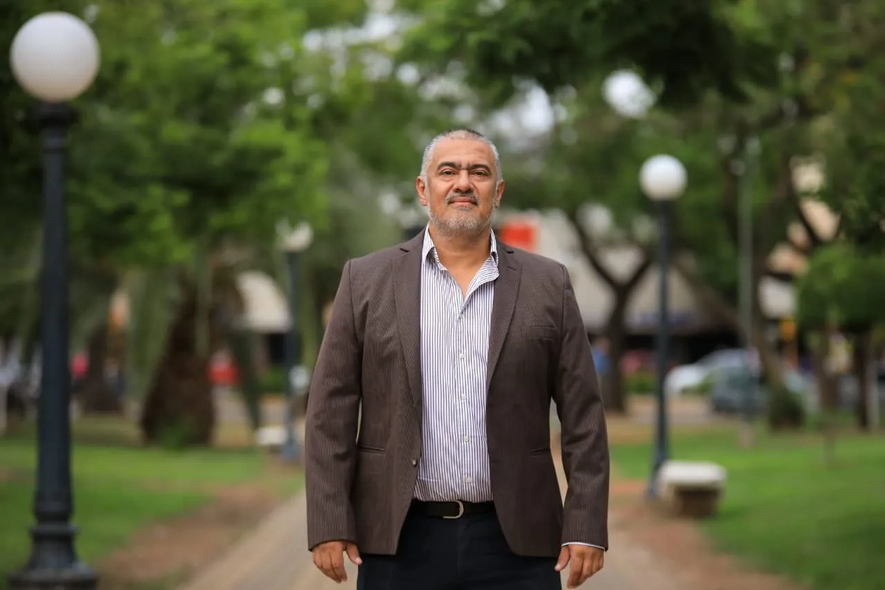 WhatsApp Image 2024-08-01 at 13.43.18