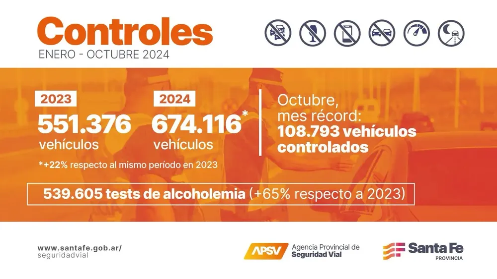 7d8e16a3-1b51-41f0-92ba-34db71a43c2b