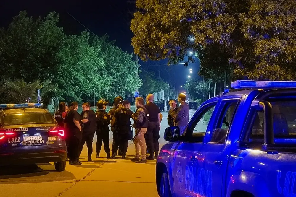 multimedia.grande.98db052842dab22b.Z3JhbmRlLndlYnA=