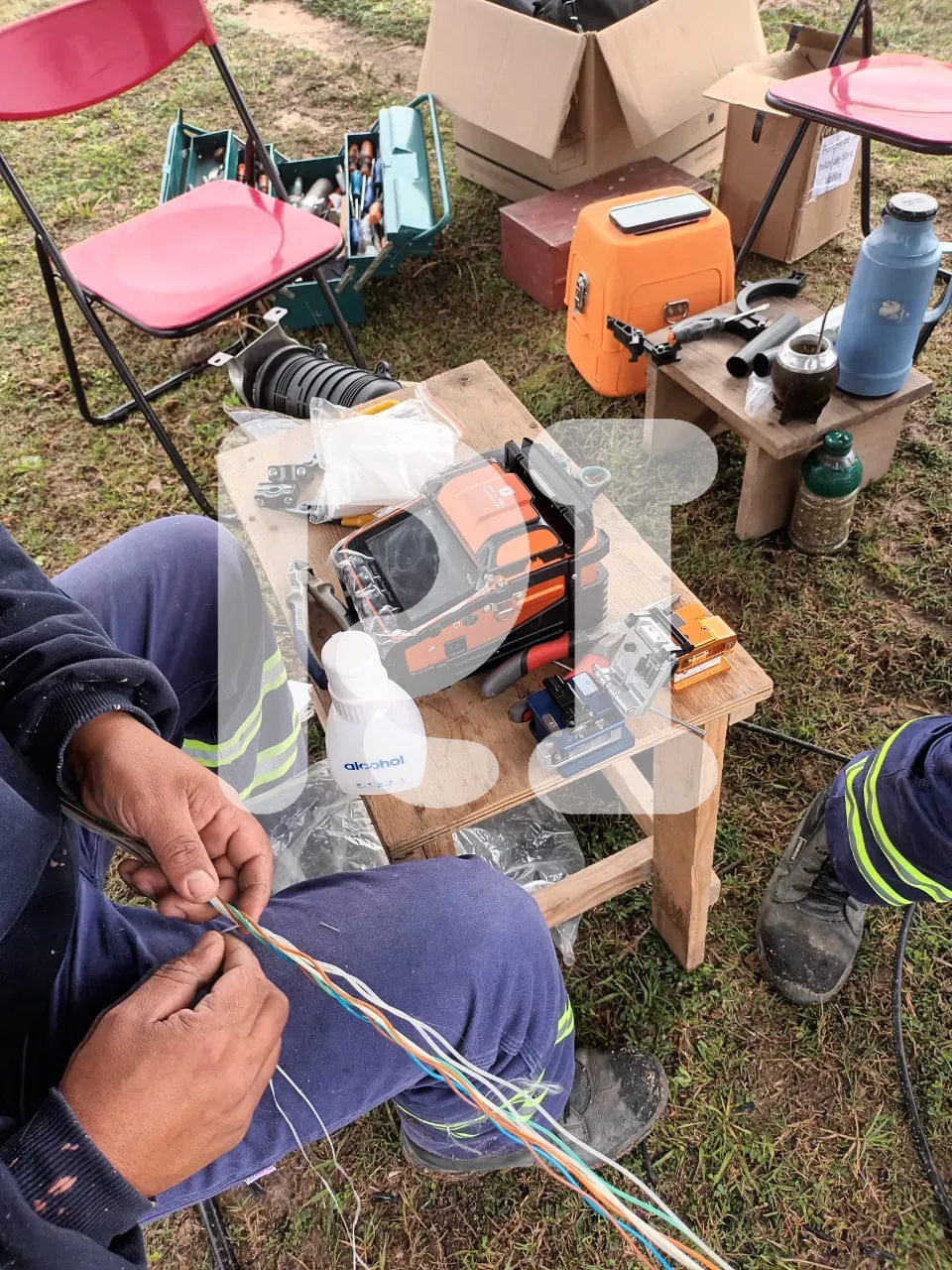 46e8599c-5bf2-489f-a876-74c02c052e14