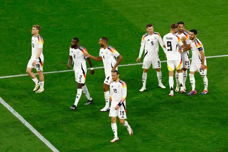 WhatsApp Image 2024-06-14 at 18.54.45