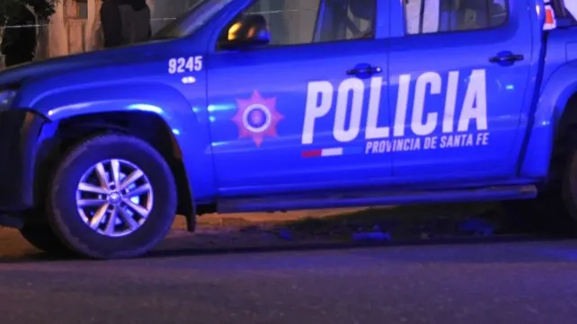2024-03-24-policiajpg