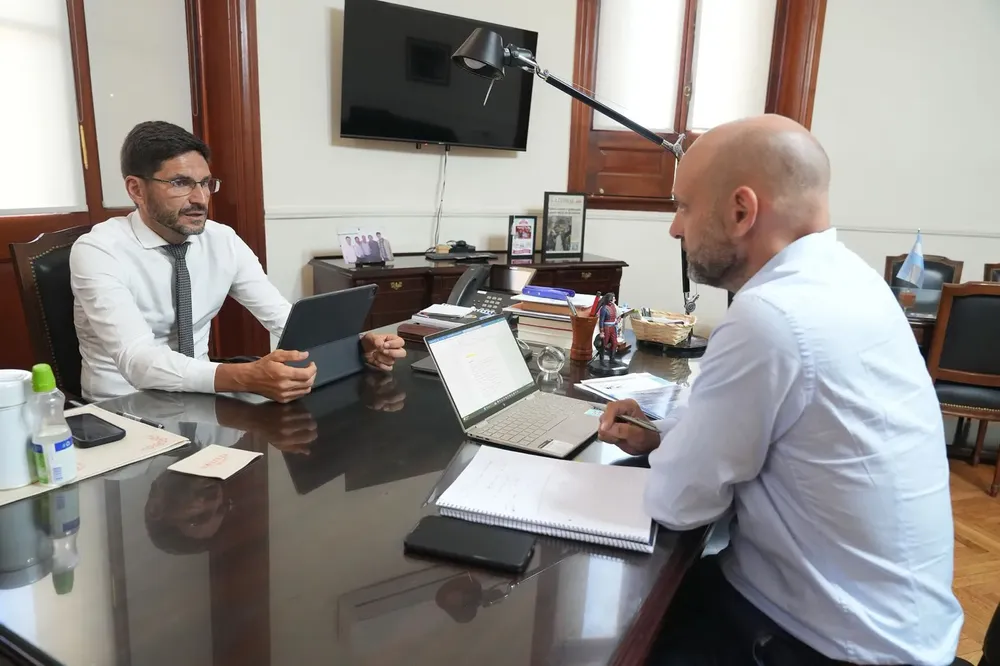 WhatsApp Image 2026-01-14 at 6.37.57 PM