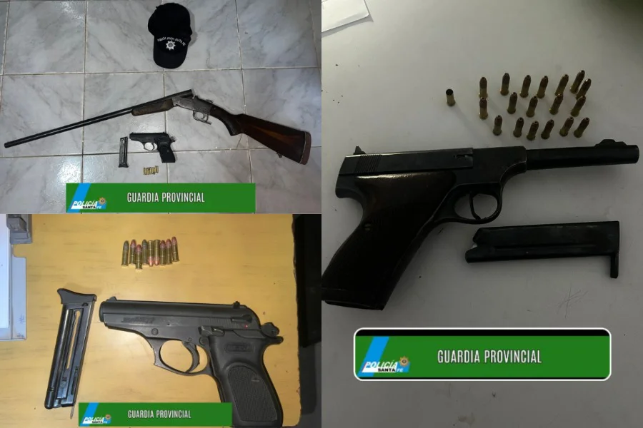 WhatsApp Image 2026-03-14 at 9.22.54 AM