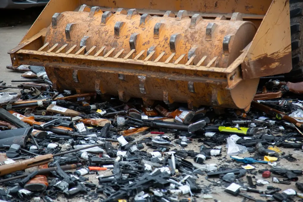 WhatsApp Image 2025-05-20 at 8.59.33 AM