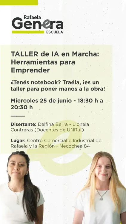 Imagen de WhatsApp 2025-06-10 a las 13.13.59_c15c4672