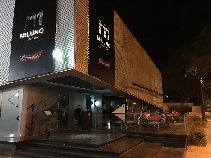 WhatsApp Image 2024-10-01 at 08.48.15