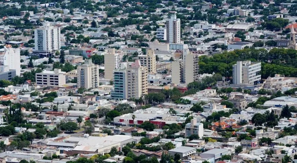 WhatsApp Image 2025-05-01 at 6.52.08 PM