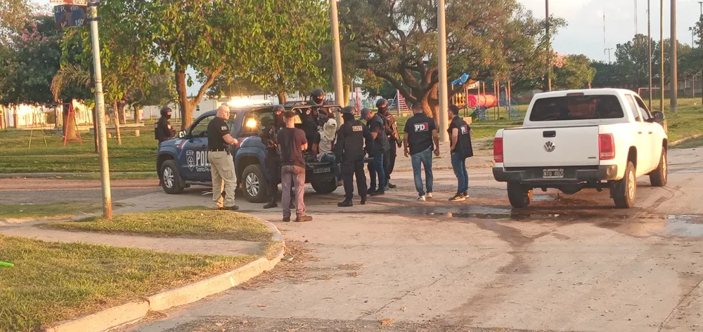 WhatsApp Image 2024-03-14 at 13.24.25