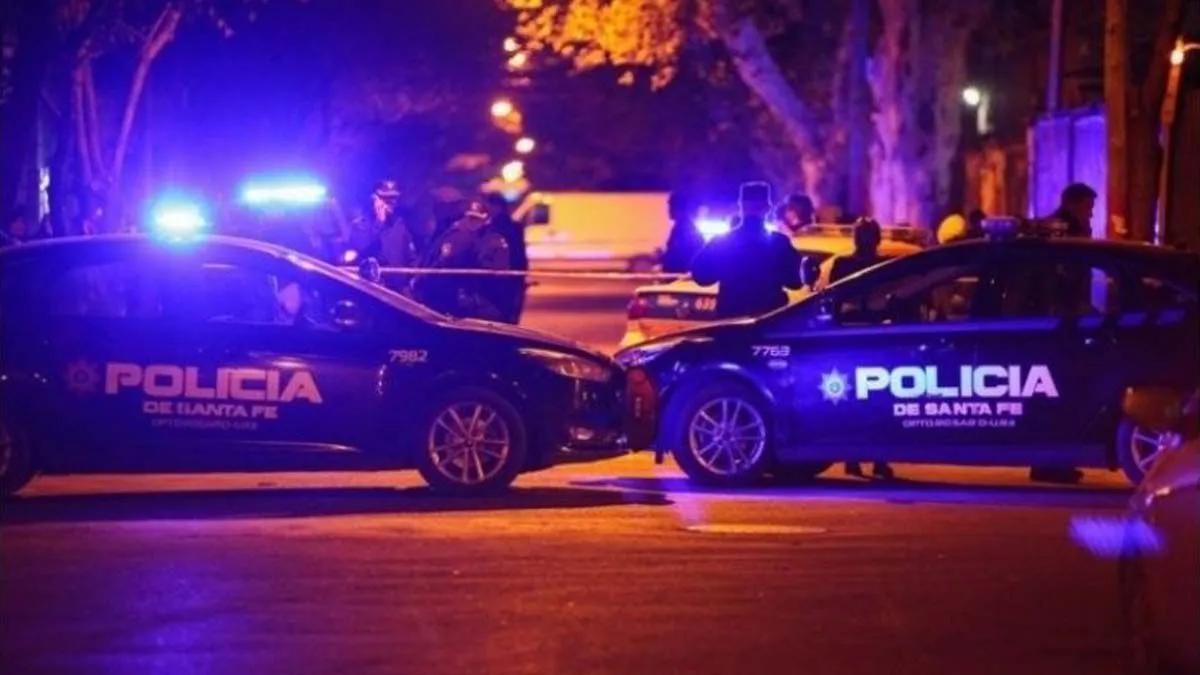 policia-santa-fejpg