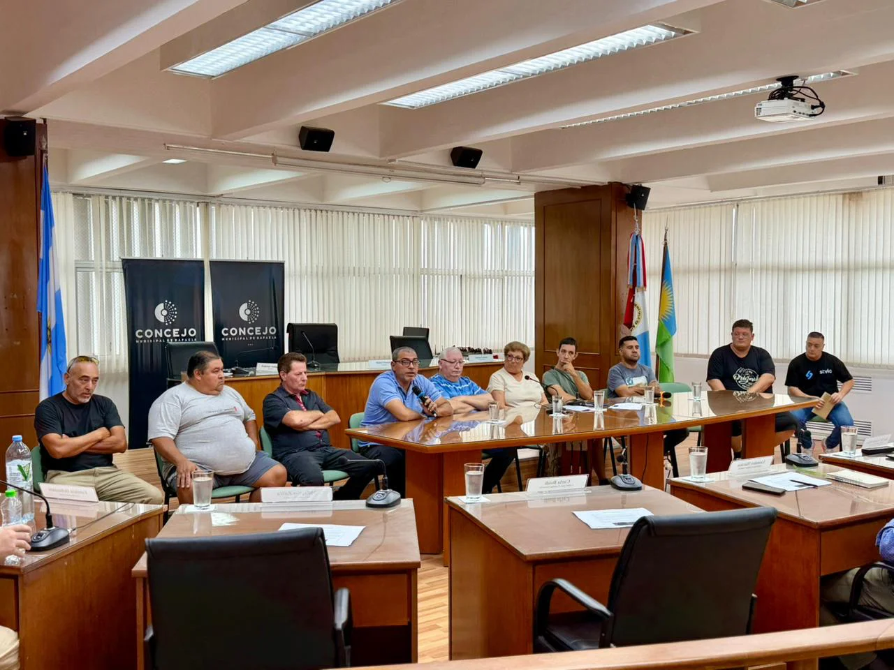 WhatsApp Image 2026-03-27 at 11.35.02 AM