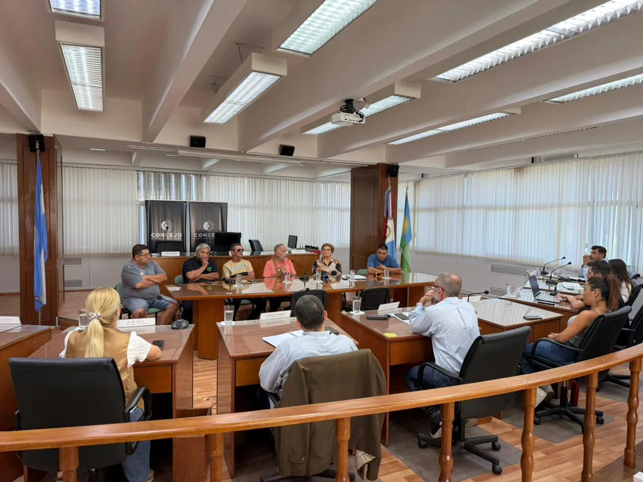 WhatsApp Image 2026-03-25 at 8.36.55 PM