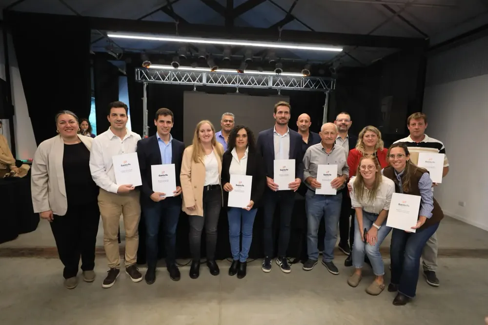 WhatsApp Image 2025-05-06 at 6.12.05 PM