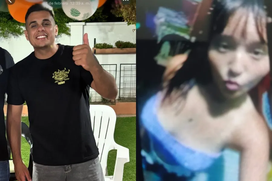 WhatsApp Image 2026-02-12 at 9.05.34 AM