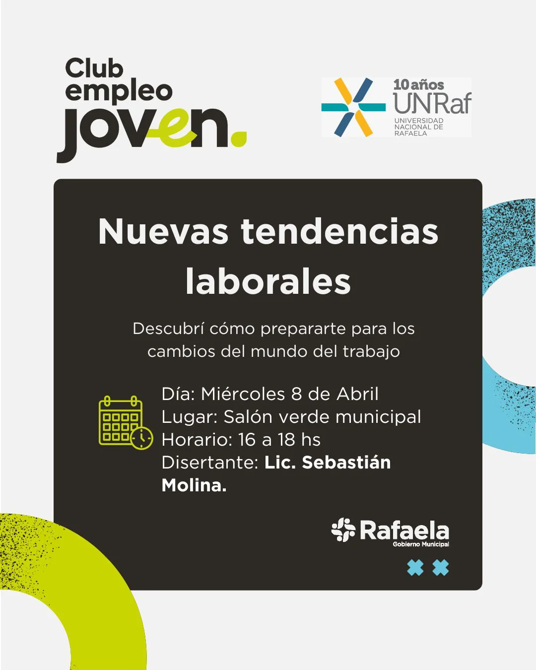 WhatsApp Image 2026-04-02 at 11.32.56 AM