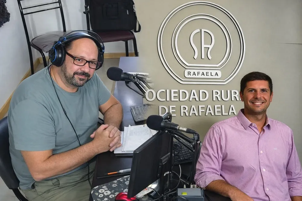 WhatsApp Image 2026-03-30 at 12.13.40 PM