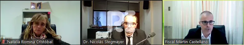 WhatsApp Image 2024-06-18 at 15.02.38