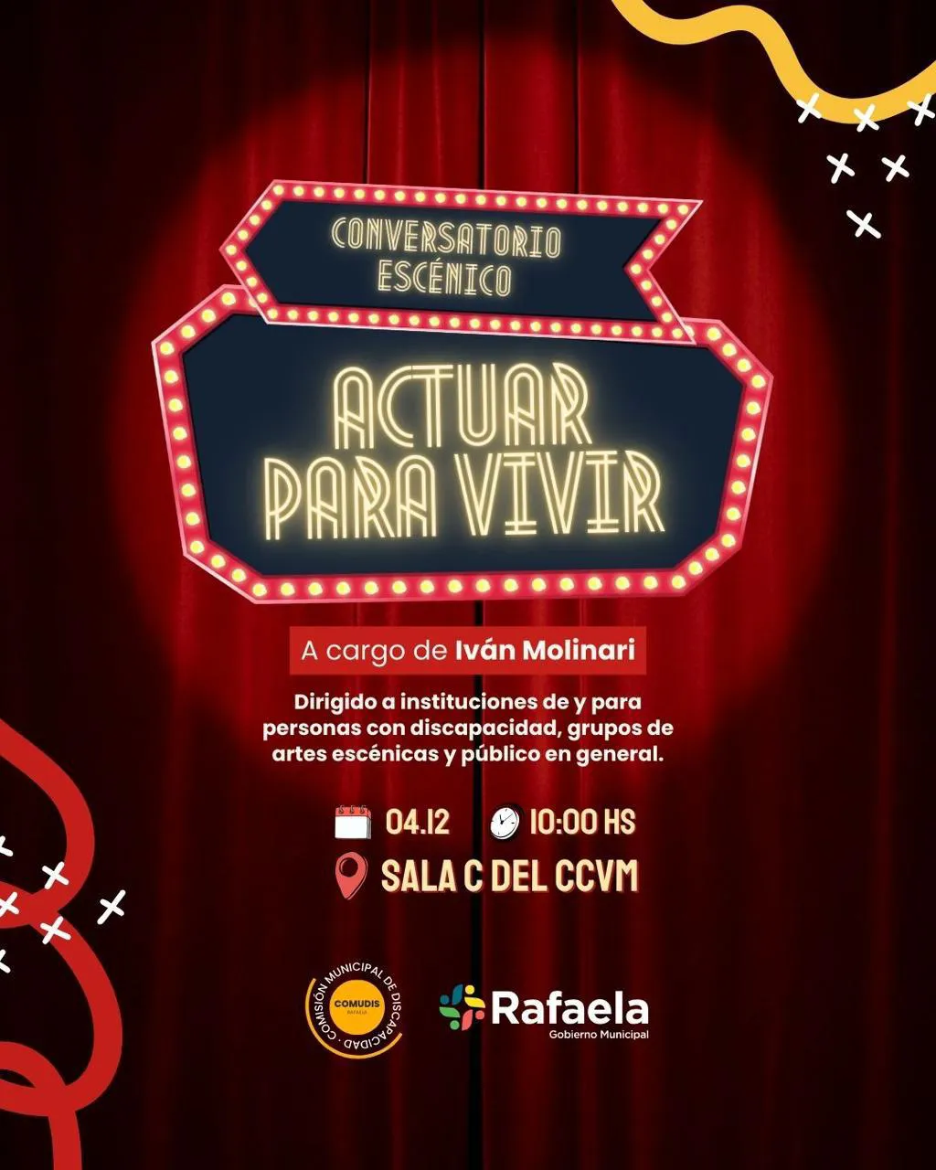 Imagen de WhatsApp 2025-12-03 a las 20.34.53_781ab8c4