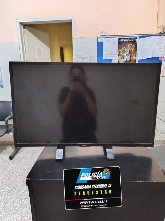 WhatsApp Image 2026-01-29 at 7.57.39 PM