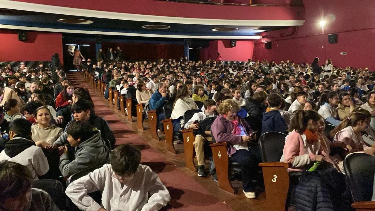 Imagen de WhatsApp 2025-08-07 a las 13.13.32_9308f543