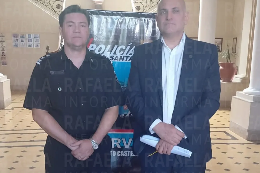 foto para portal