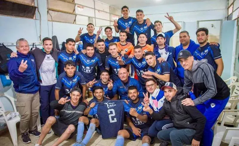 WhatsApp Image 2024-06-03 at 09.56.48