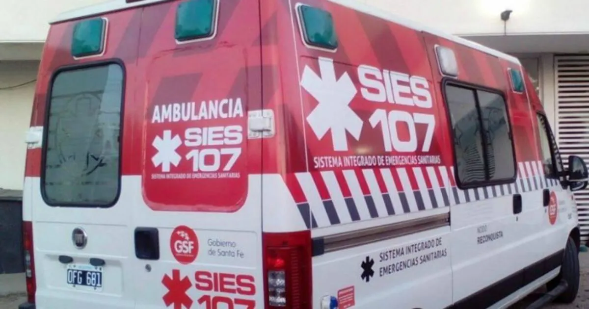 G42DKZRTMEZWCNTEGAZDQMLBGU