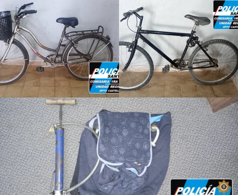 Imagen de WhatsApp 2025-10-02 a las 17.31.04_6e48a656