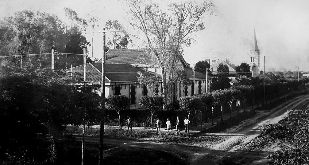 Imagen de WhatsApp 2025-06-04 a las 08.10.08_4955a094