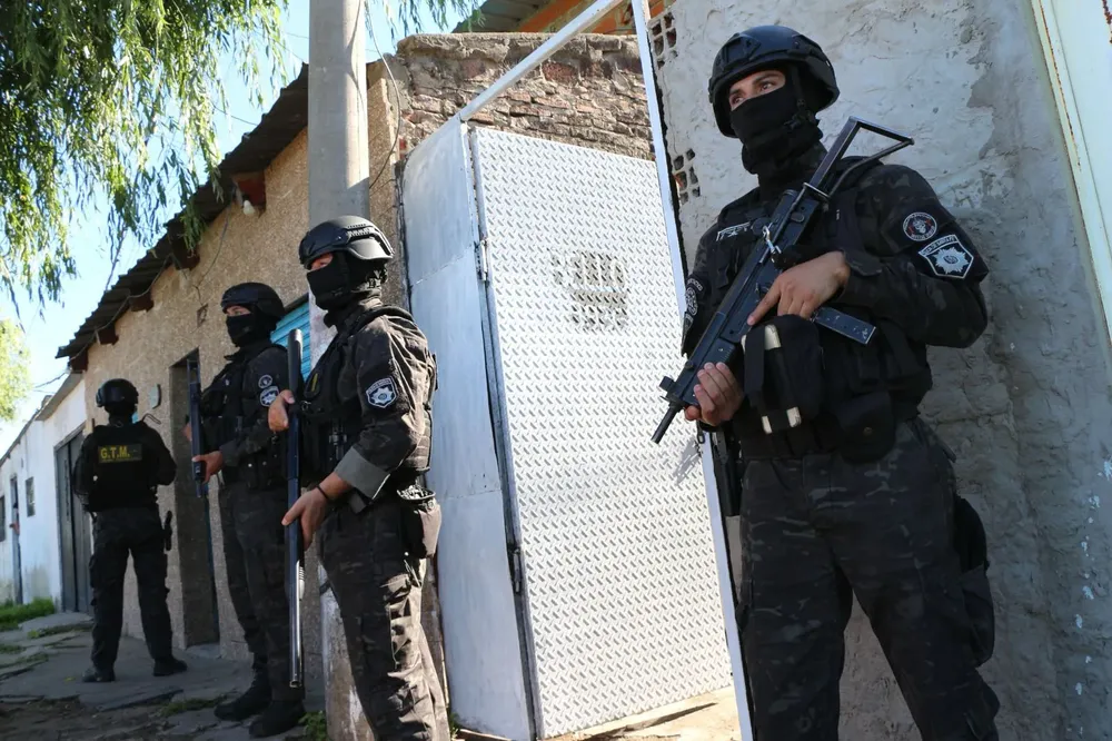 WhatsApp Image 2024-12-10 at 11.52.43 AM