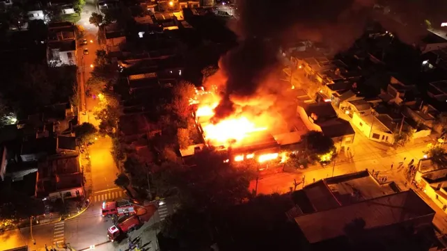 incendio-canada-gomezjpg