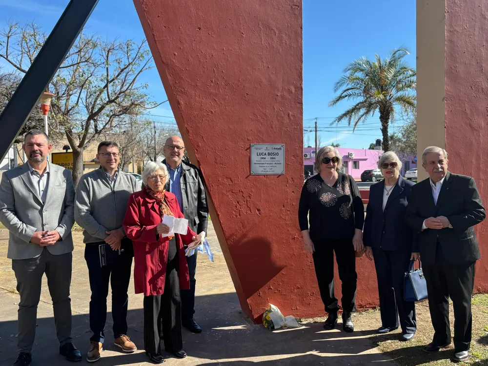 Imagen de WhatsApp 2025-08-03 a las 12.01.03_6c5fcf3e