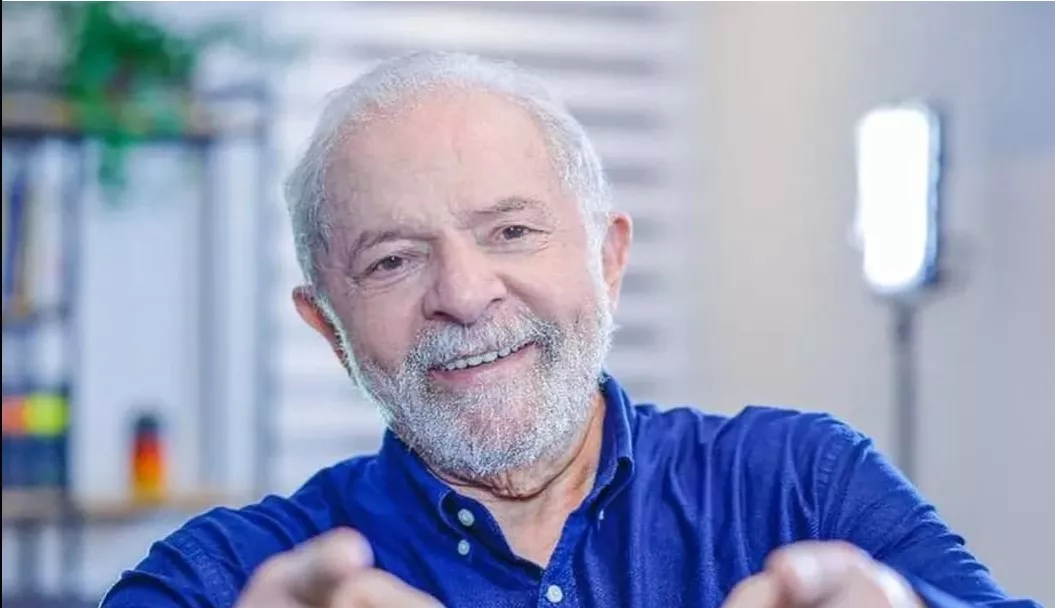 Screenshot_20220502-223843_Facebook