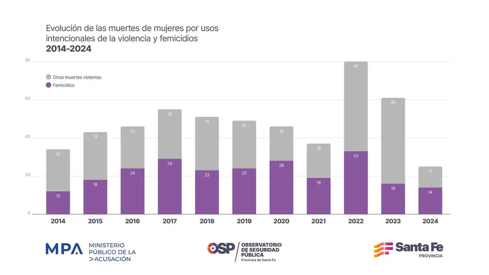 WhatsApp Image 2025-03-08 at 8.38.37 AM