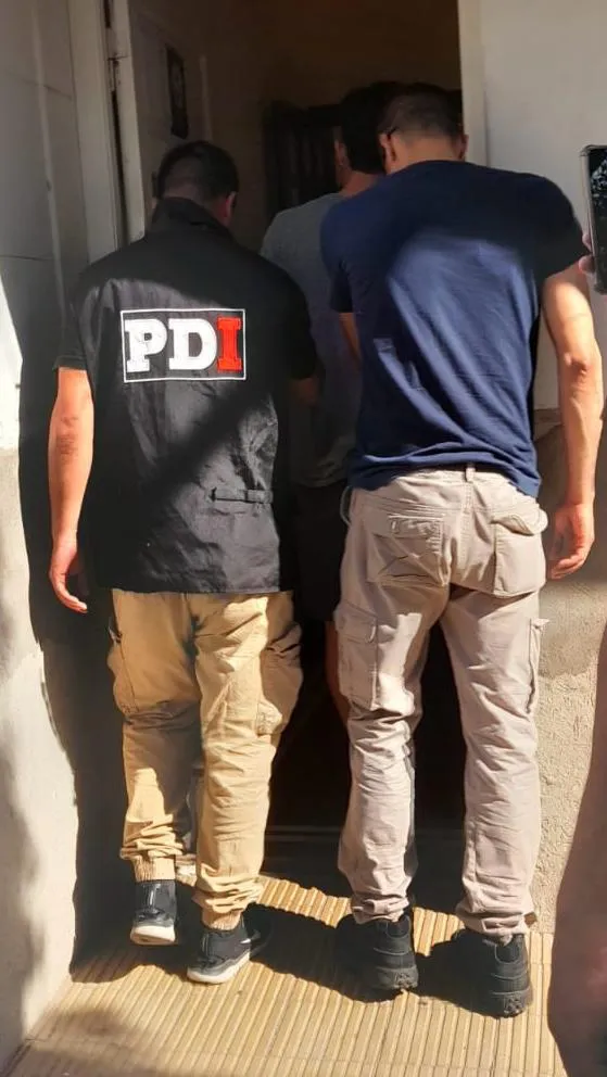 WhatsApp Image 2024-11-01 at 18.18.16