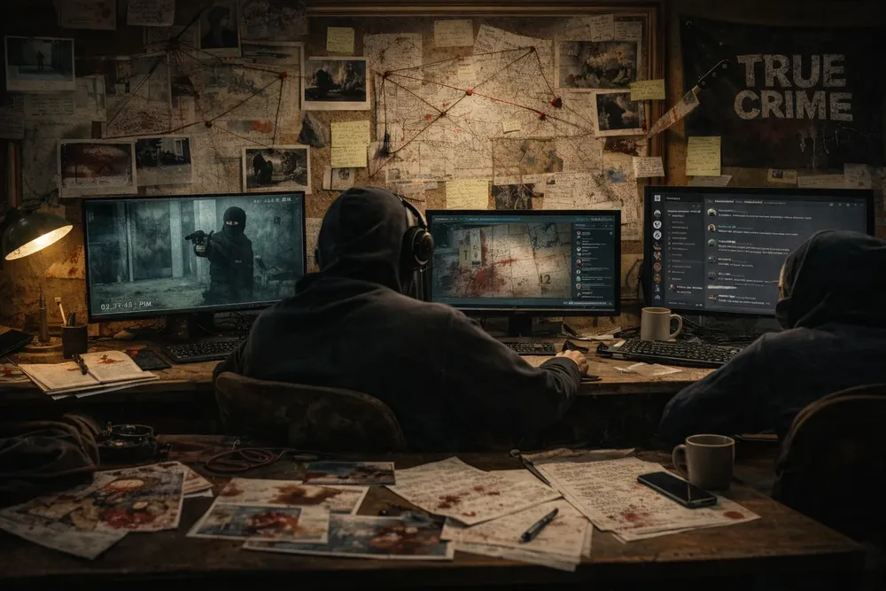 WhatsApp Image 2026-04-07 at 7.55.12 AM