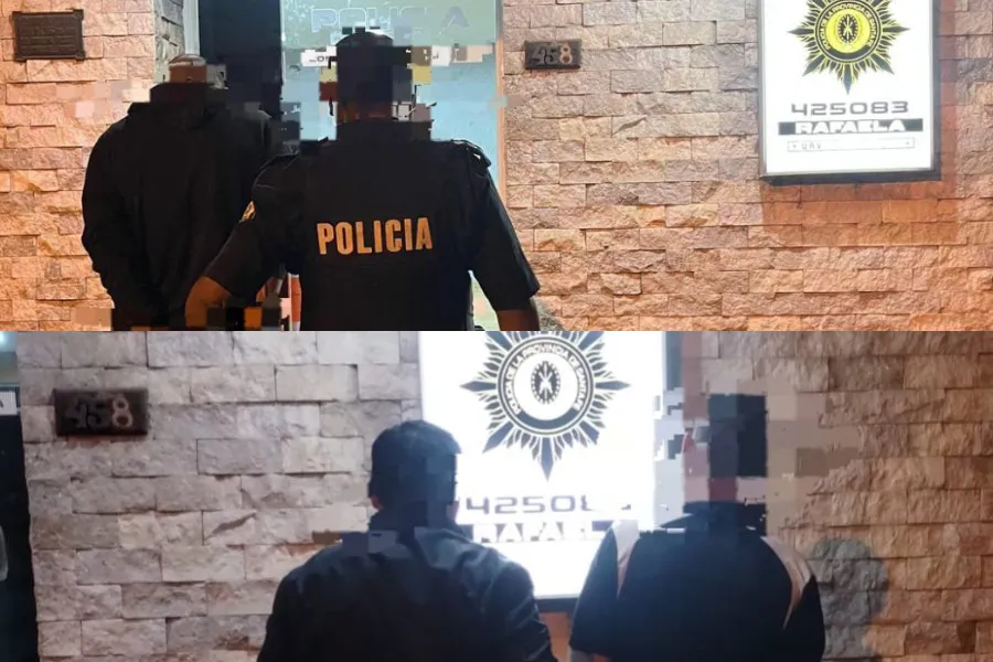 WhatsApp Image 2025-05-07 at 12.18.02 PM