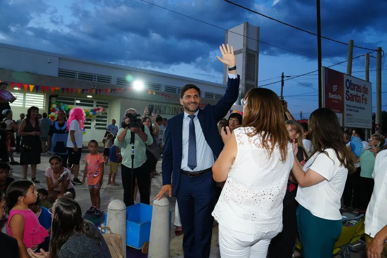 WhatsApp Image 2026-02-04 at 9.22.01 AM