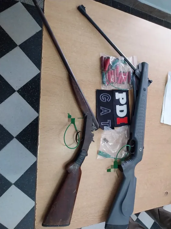 a787316c-e1ed-4da8-a0e3-c886fd81cf65