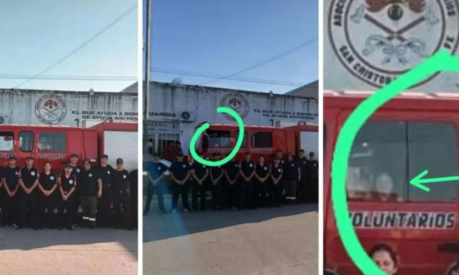 WhatsApp Image 2024-12-04 at 9.07.37 AM