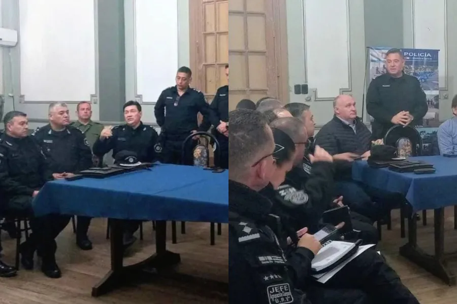 Imagen de WhatsApp 2025-08-28 a las 10.58.26_9d7edb3b