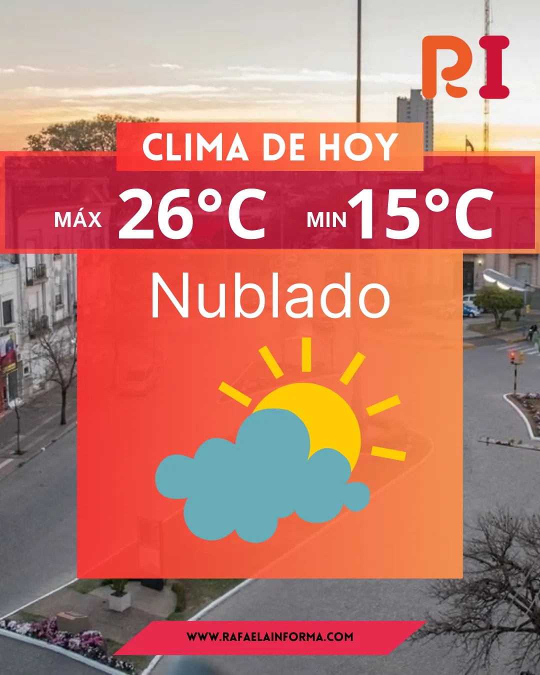 Clima