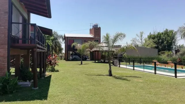 cabanas-costa-santafesinajpg