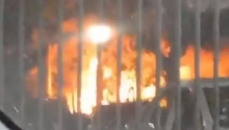 da1982e822e8bb5bc258554b52a2f62a_M