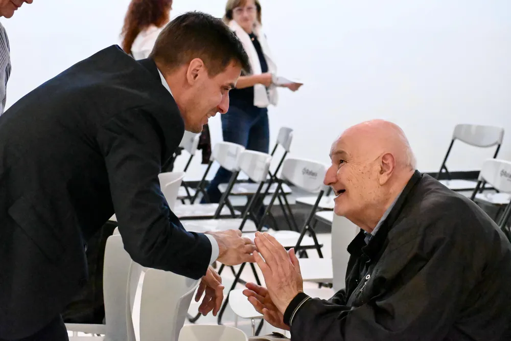 WhatsApp Image 2026-03-24 at 9.37.22 PM