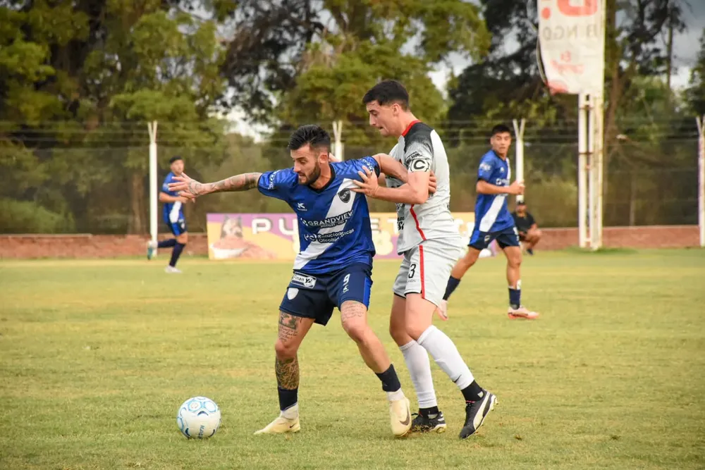 fac5cea3-2eba-49d1-8c39-47286d8cdb69
