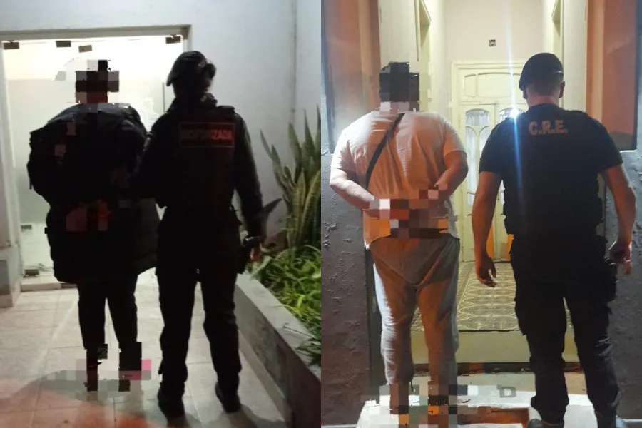 Imagen de WhatsApp 2025-08-29 a las 11.22.17_e53d28c9