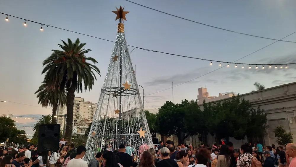 60499f3f-6bca-4ae3-a09c-1dc932b0b355