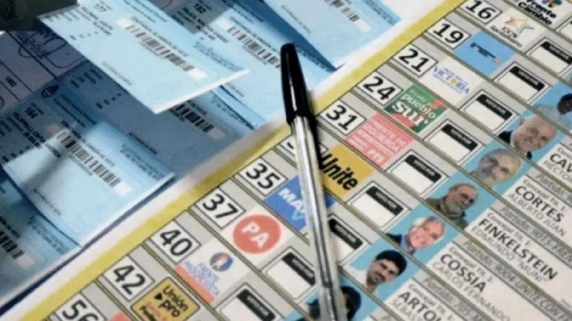 boleta-unica-de-papel-1372030